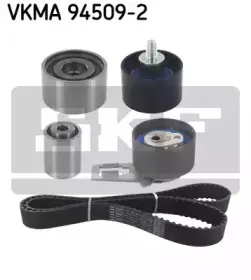 skf-vkma945092
